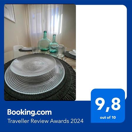 Apartamento Corboba Centro Cordoba Ngoại thất bức ảnh