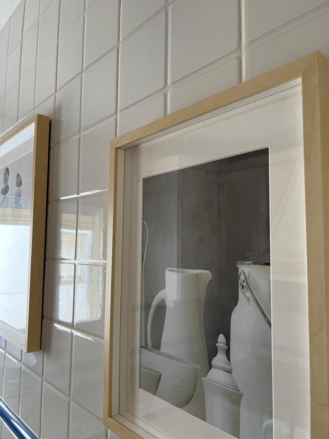 Apartamento Corboba Centro Cordoba Ngoại thất bức ảnh